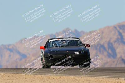 media/Oct-14-2023-Lucky Dog Racing (Sat) [[cef75db616]]/Turn 9 (330pm)/